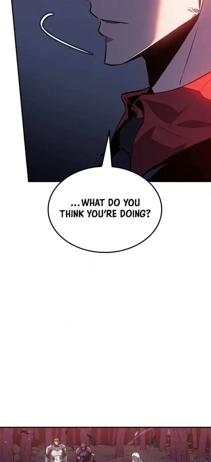 Ice Lord, chapter 38, page 2