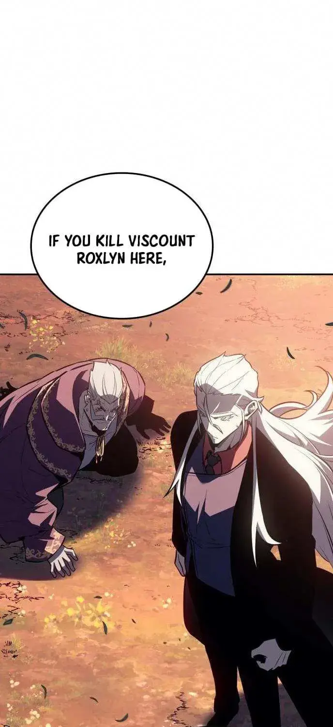 Ice Lord, chapter 38, page 9