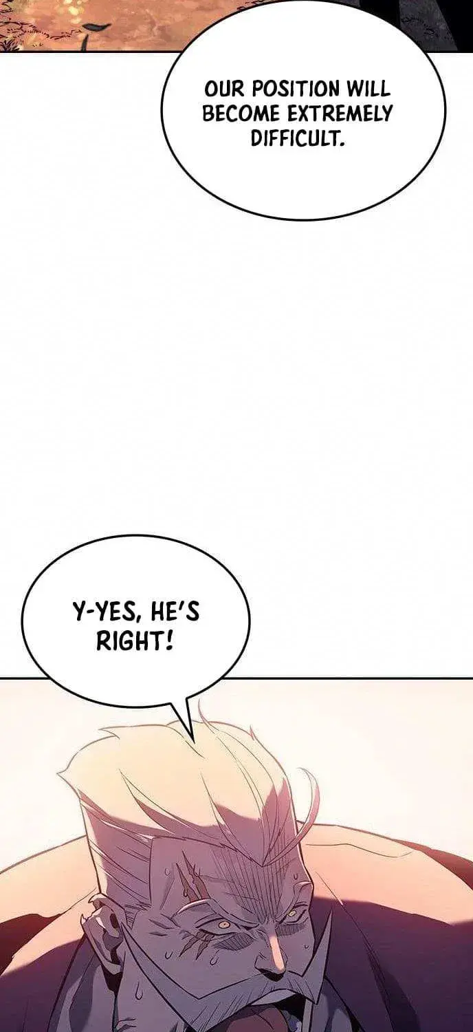 Ice Lord, chapter 38, page 10