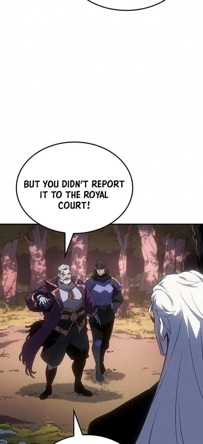 Ice Lord, chapter 38, page 18