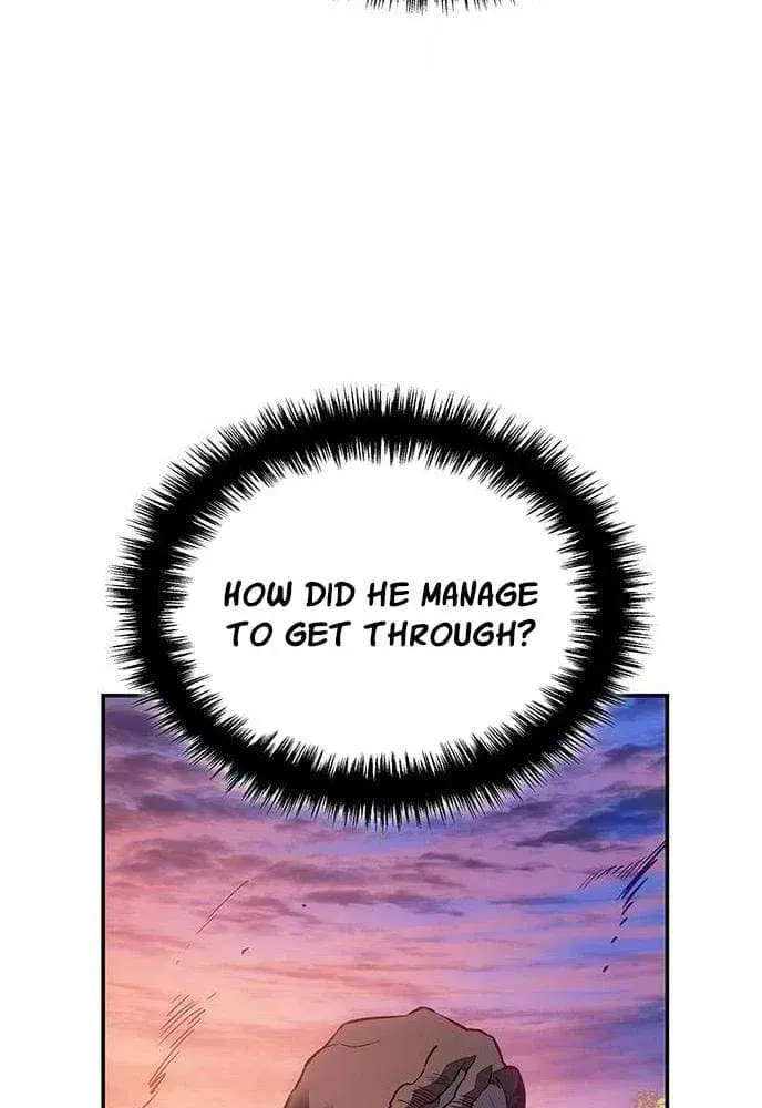 Ice Lord, chapter 38, page 22