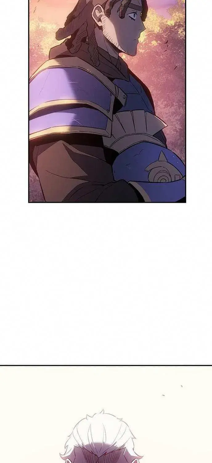 Ice Lord, chapter 38, page 23