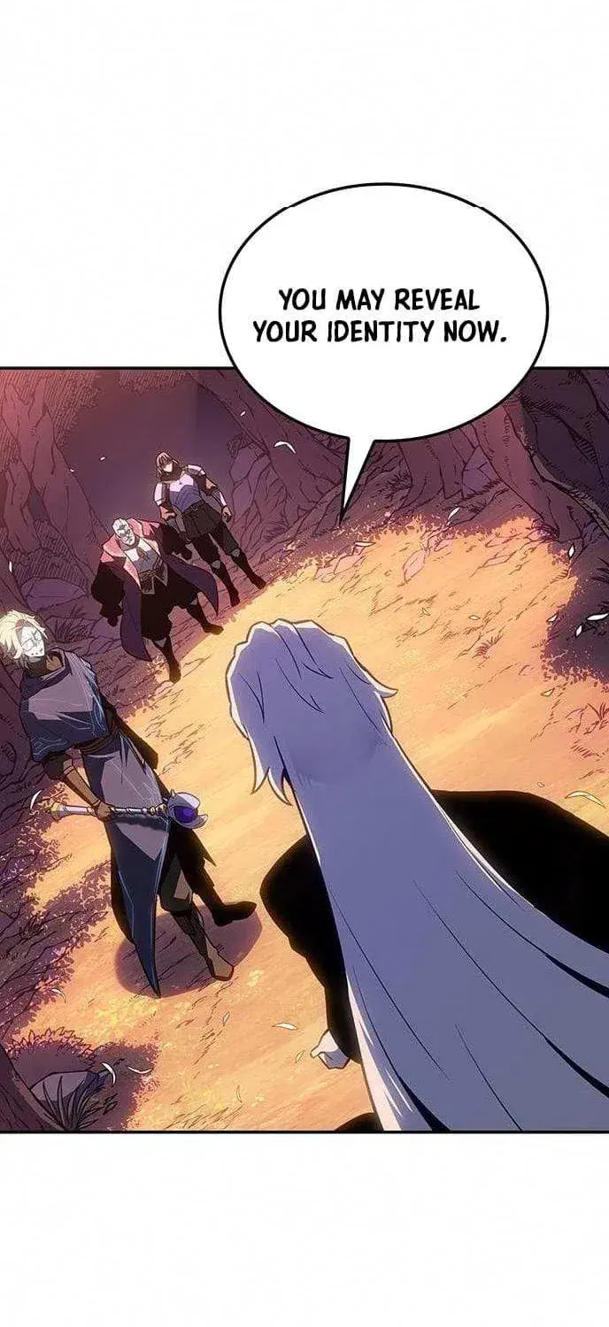 Ice Lord, chapter 38, page 26
