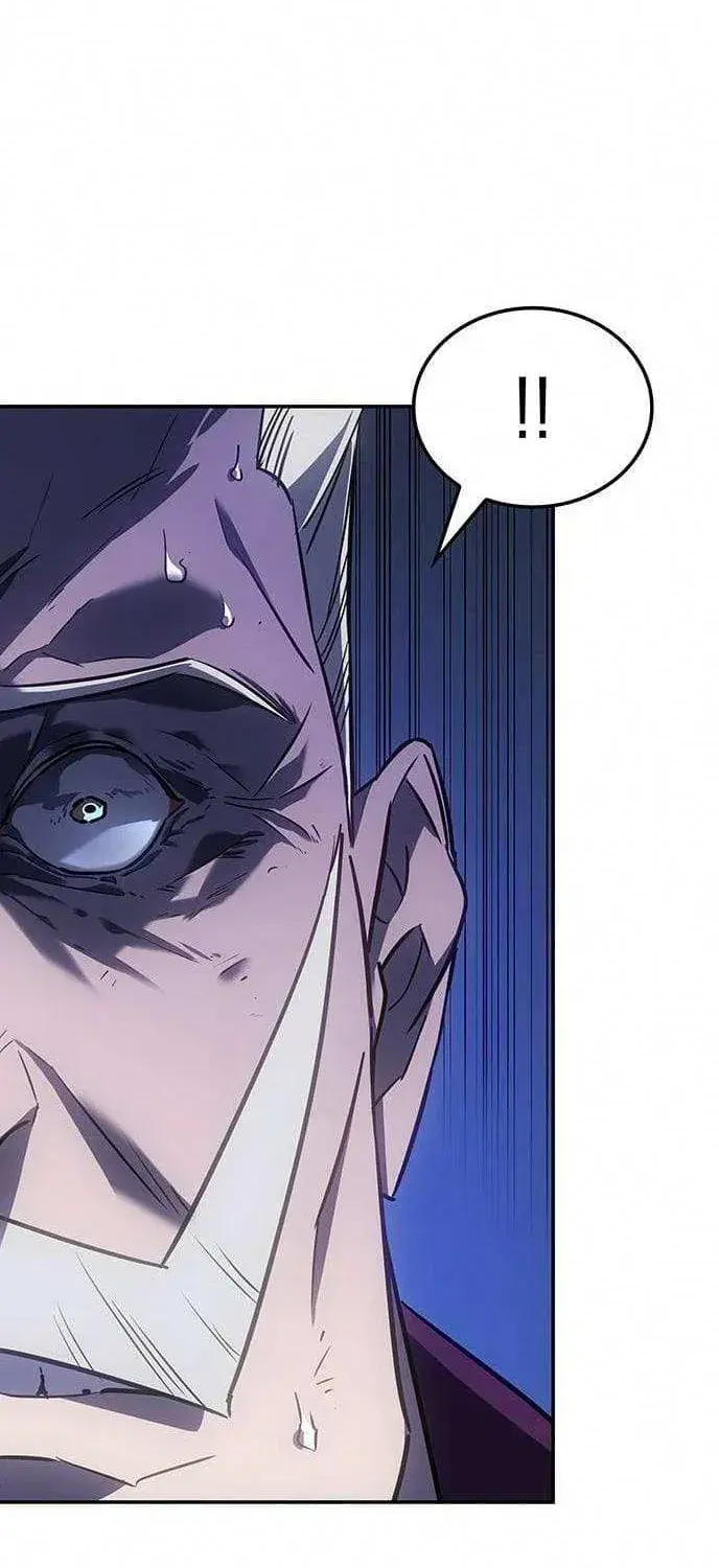 Ice Lord, chapter 38, page 35