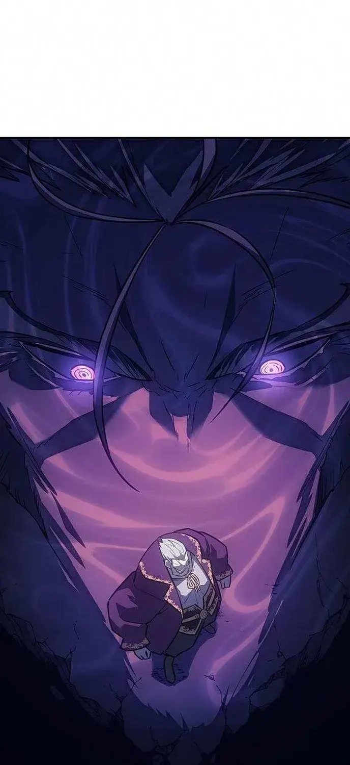 Ice Lord, chapter 38, page 40