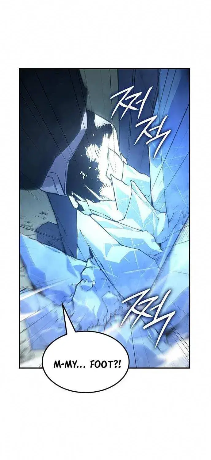 Ice Lord, chapter 38, page 47