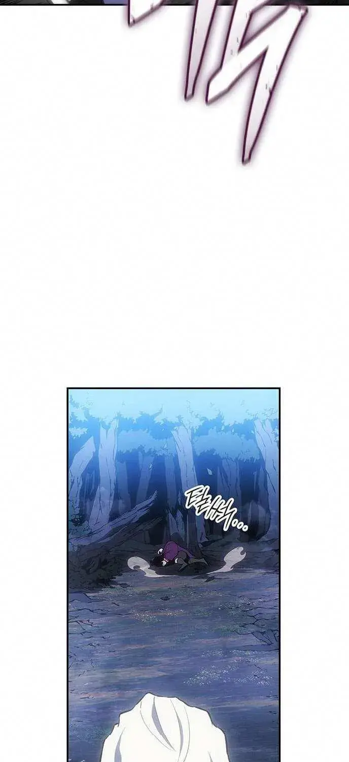 Ice Lord, chapter 38, page 55