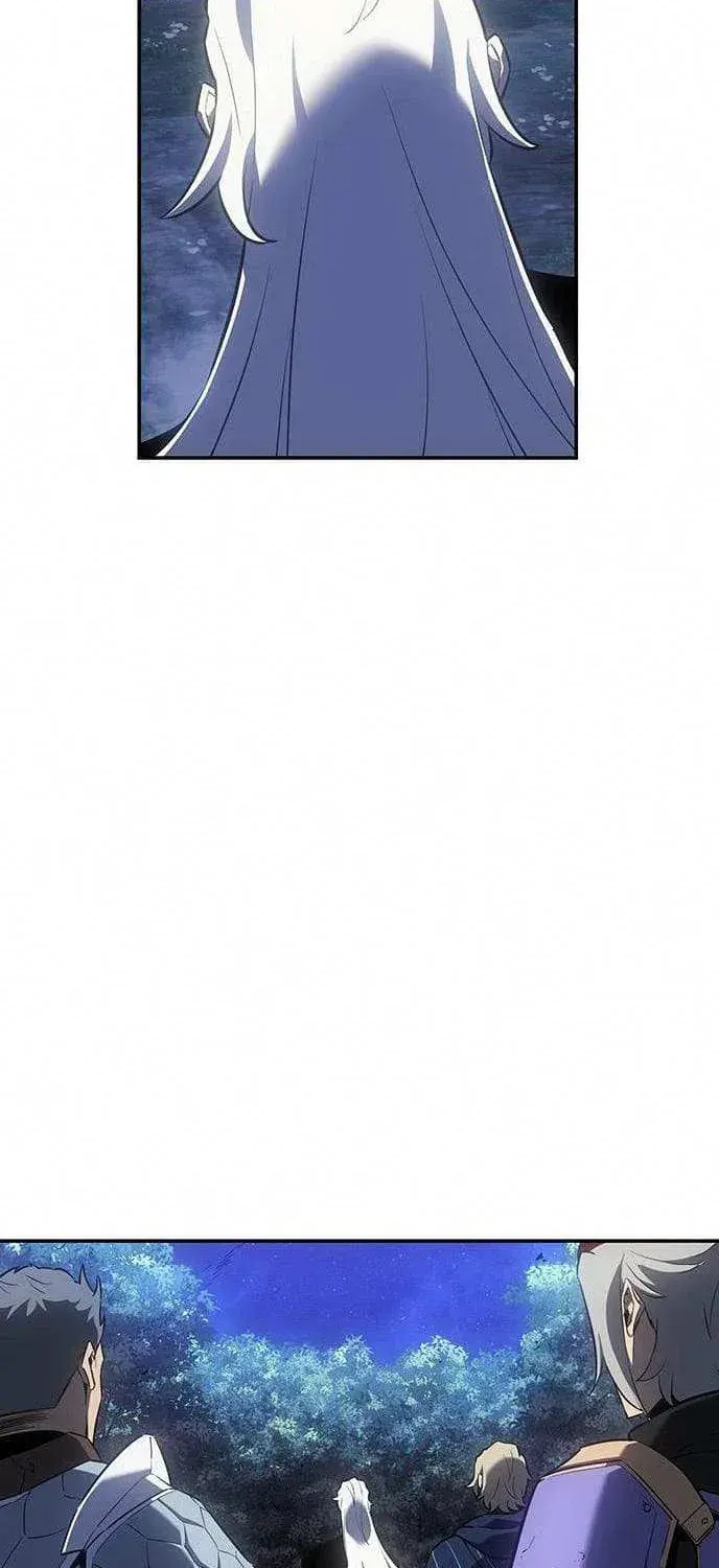 Ice Lord, chapter 38, page 56