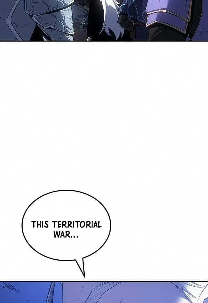 Ice Lord, chapter 38, page 57