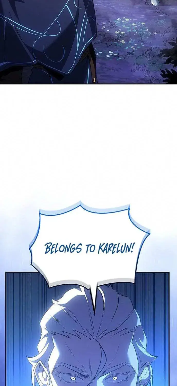 Ice Lord, chapter 38, page 59