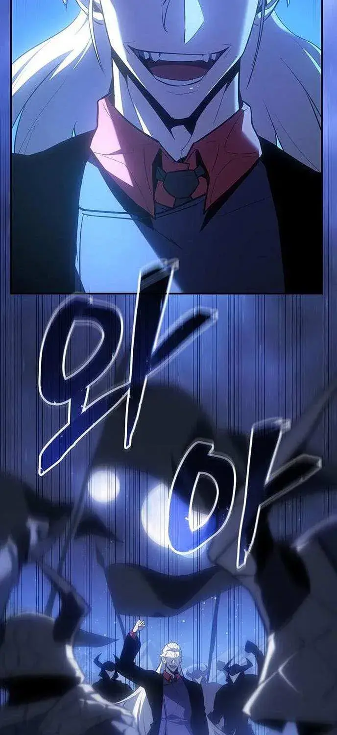 Ice Lord, chapter 38, page 60