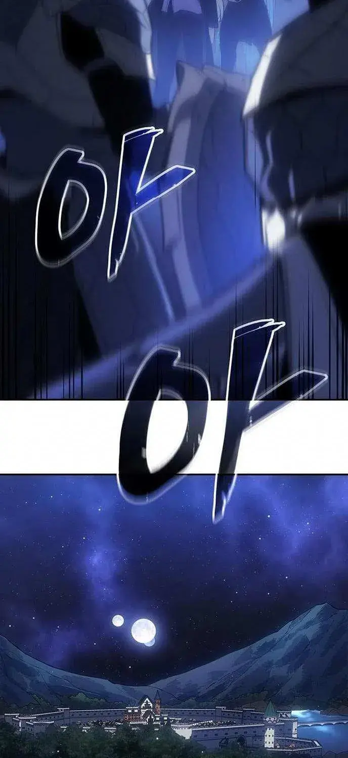 Ice Lord, chapter 38, page 61