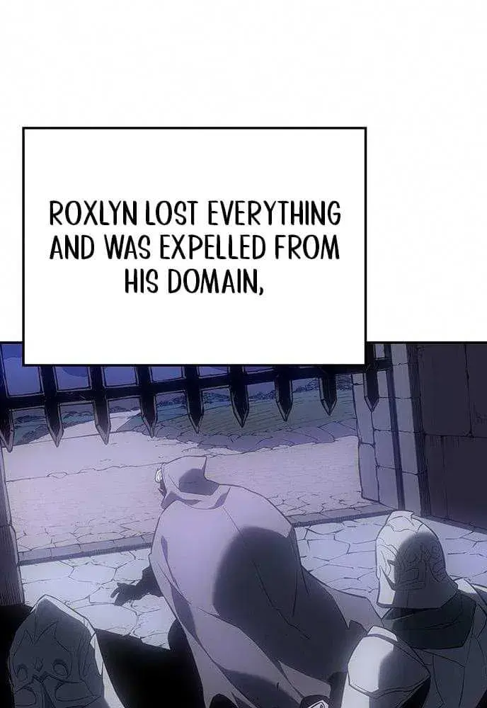 Ice Lord, chapter 38, page 64