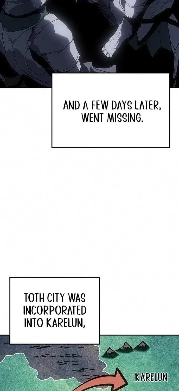 Ice Lord, chapter 38, page 65