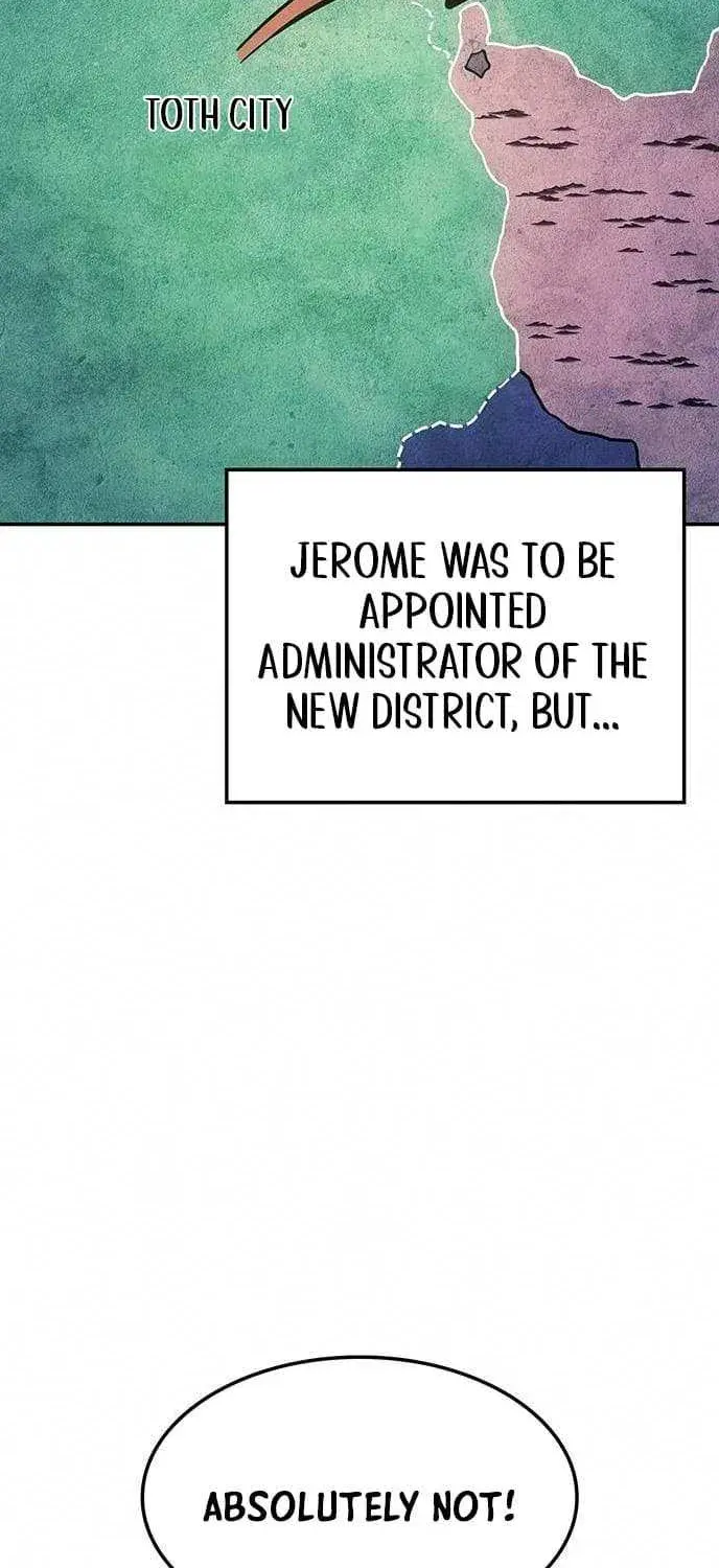 Ice Lord, chapter 38, page 66