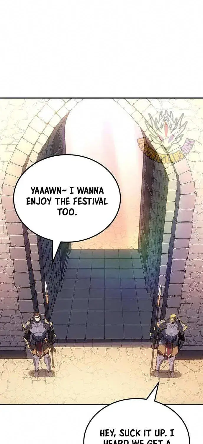 Ice Lord, chapter 38, page 77