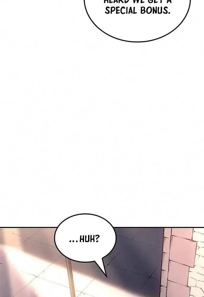 Ice Lord, chapter 38, page 78