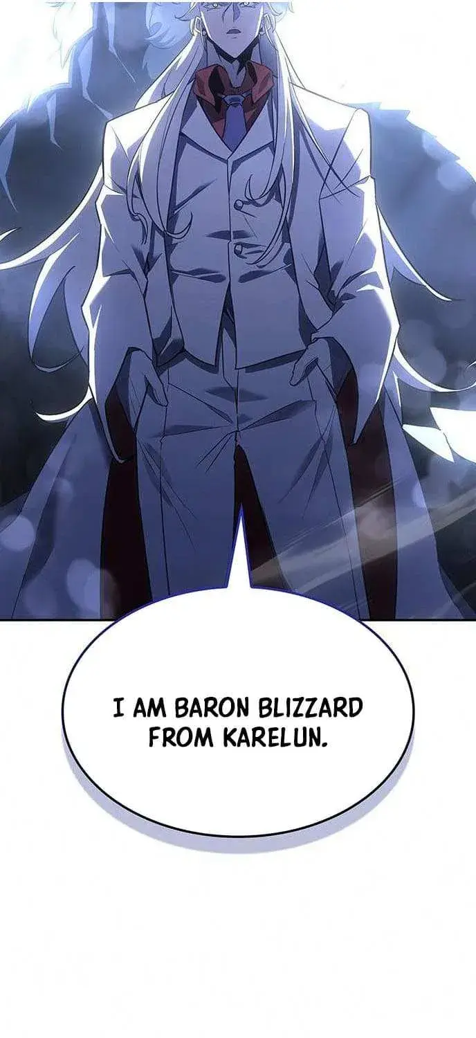 Ice Lord, chapter 38, page 86