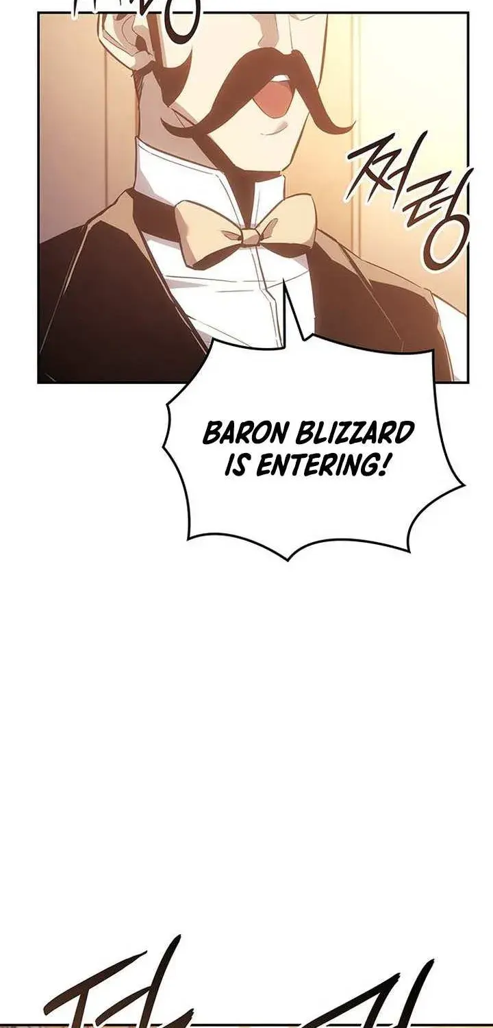 Ice Lord, chapter 39, page 6