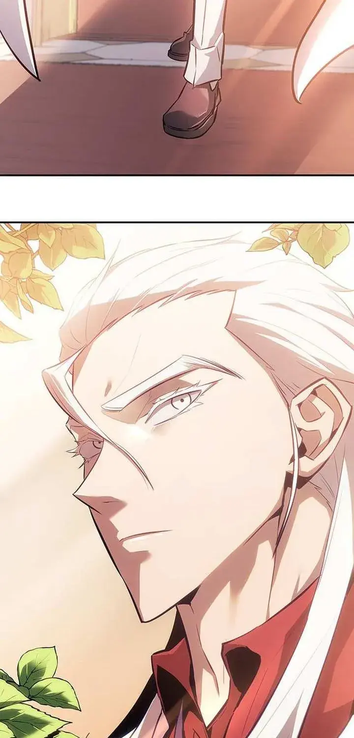 Ice Lord, chapter 39, page 8