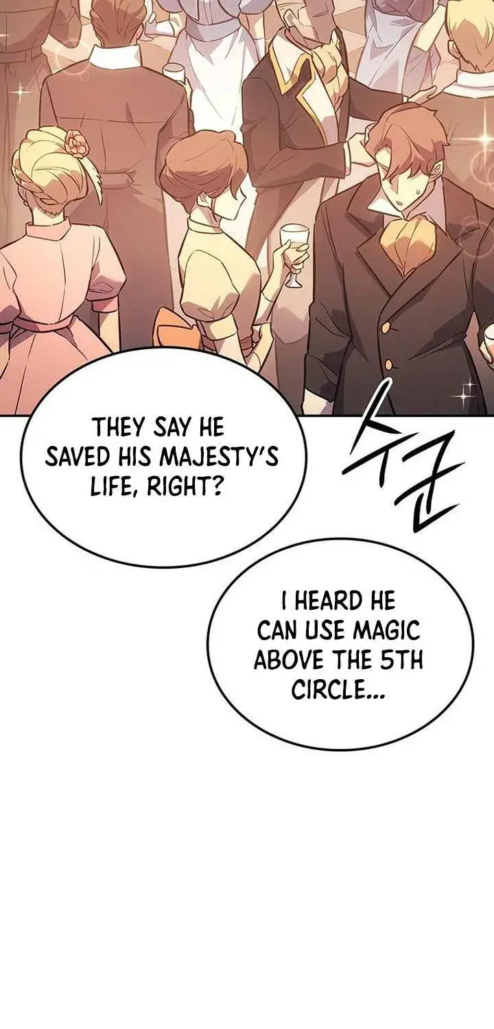 Ice Lord, chapter 39, page 10
