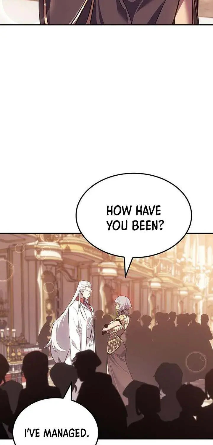 Ice Lord, chapter 39, page 14