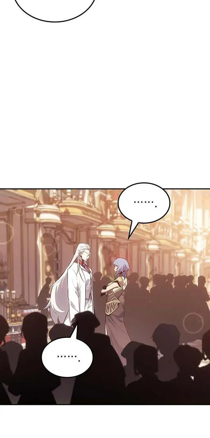 Ice Lord, chapter 39, page 15