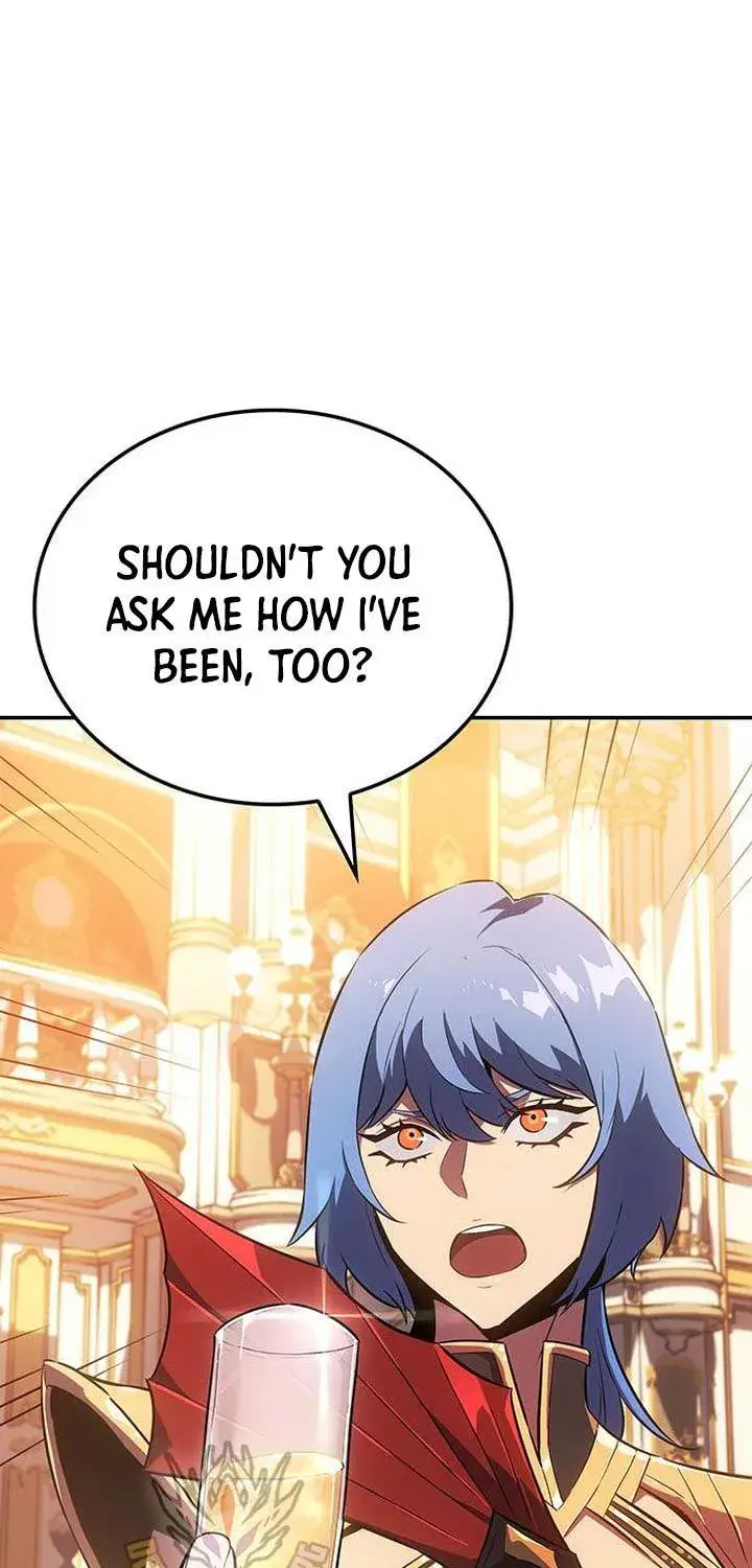 Ice Lord, chapter 39, page 16