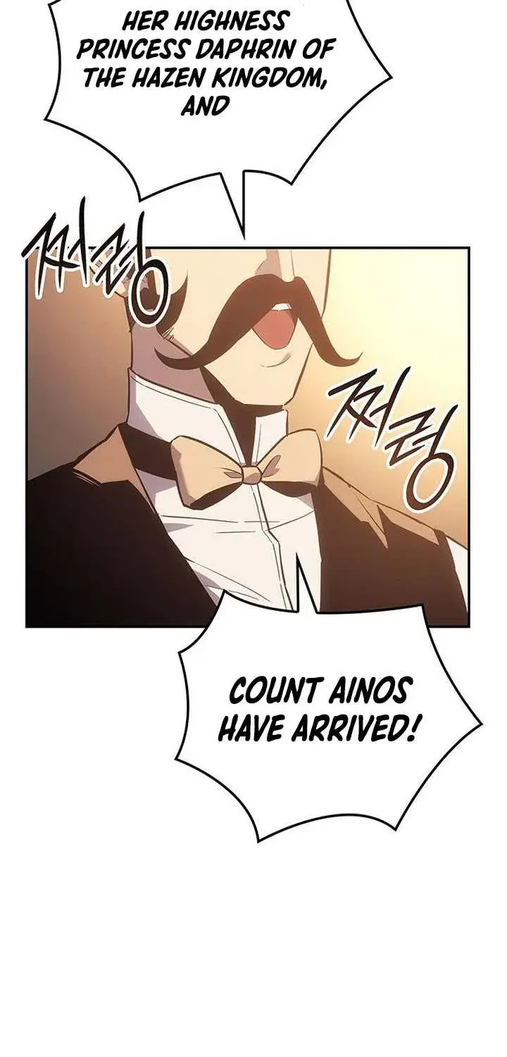 Ice Lord, chapter 39, page 20
