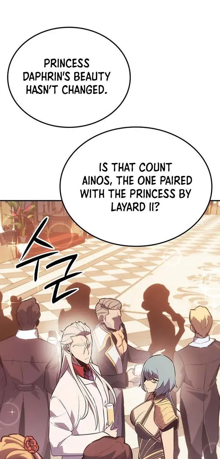 Ice Lord, chapter 39, page 25