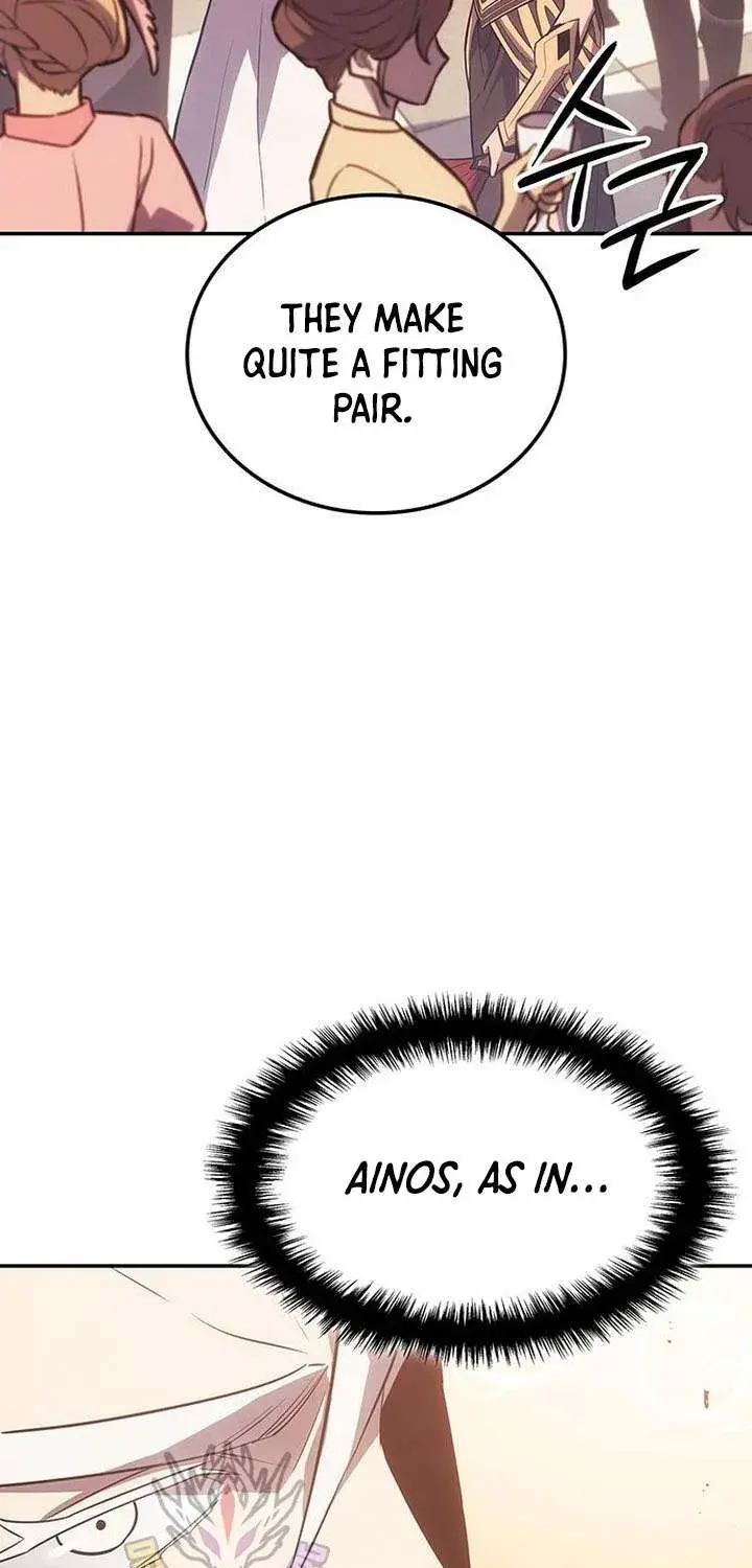 Ice Lord, chapter 39, page 26