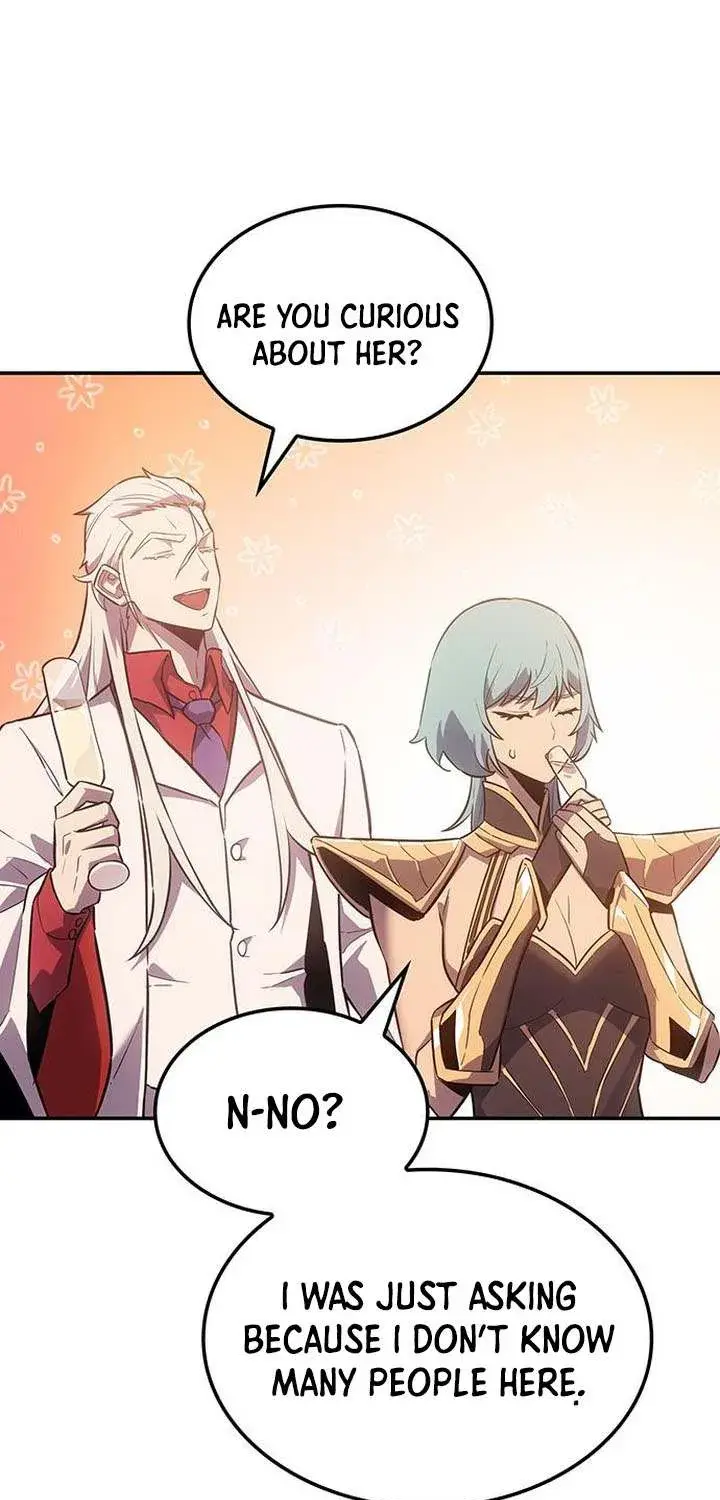 Ice Lord, chapter 39, page 32