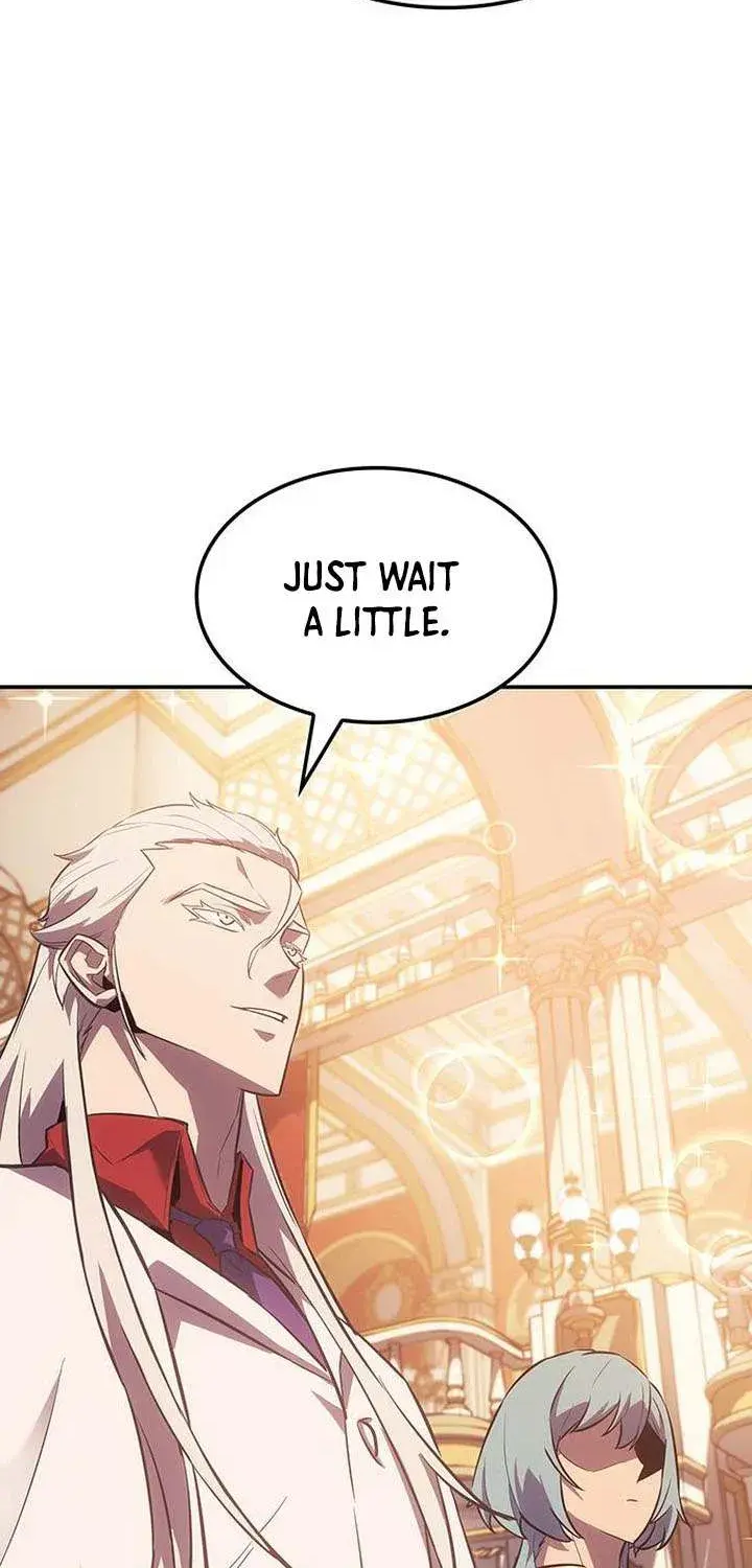 Ice Lord, chapter 39, page 33