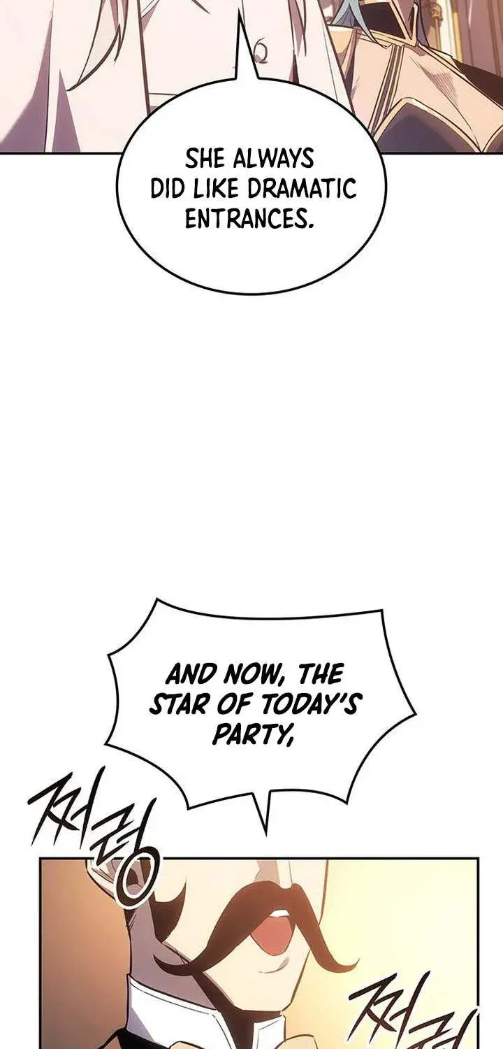 Ice Lord, chapter 39, page 34