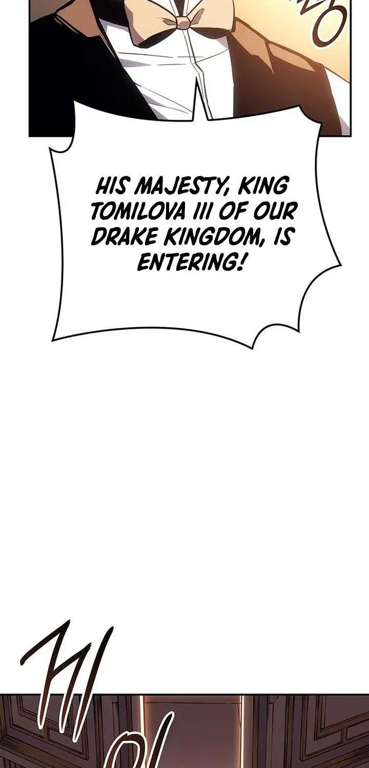 Ice Lord, chapter 39, page 35
