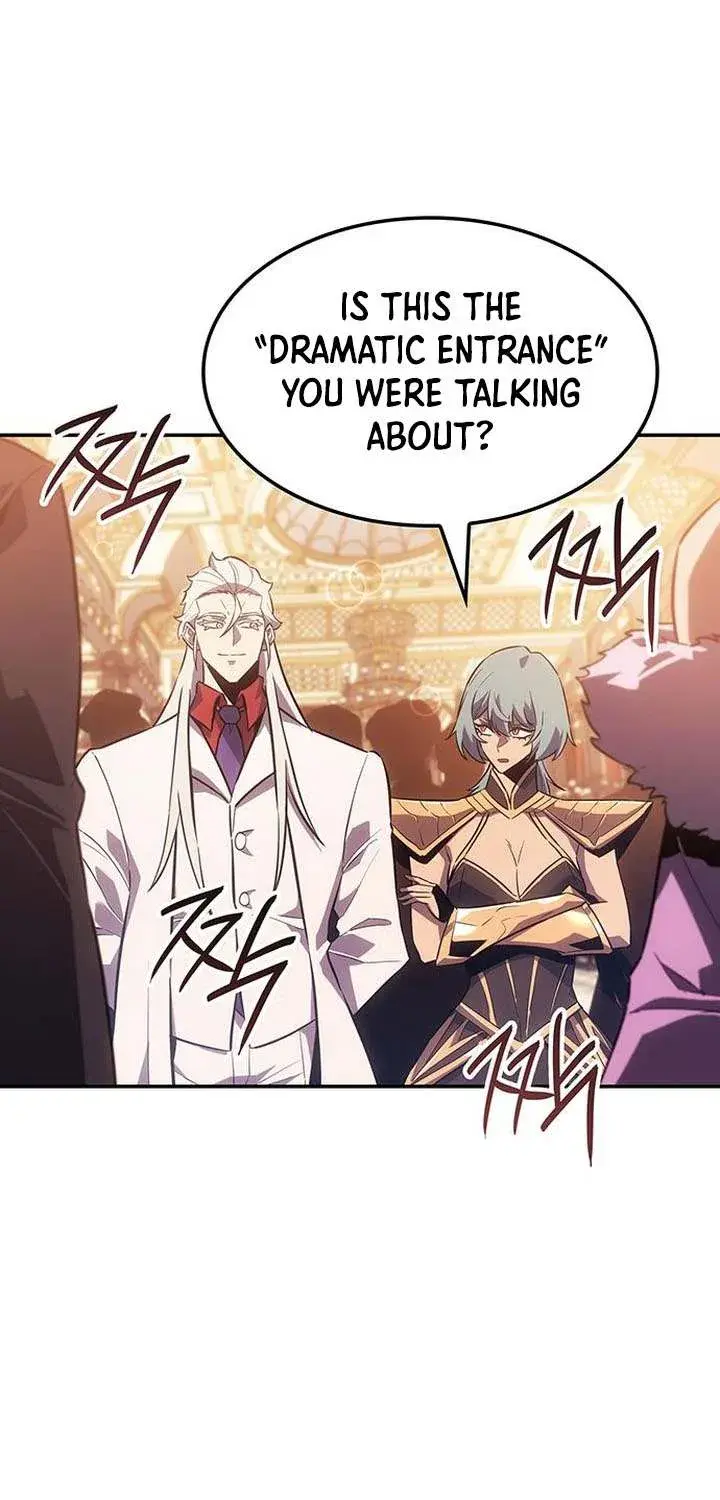 Ice Lord, chapter 39, page 40