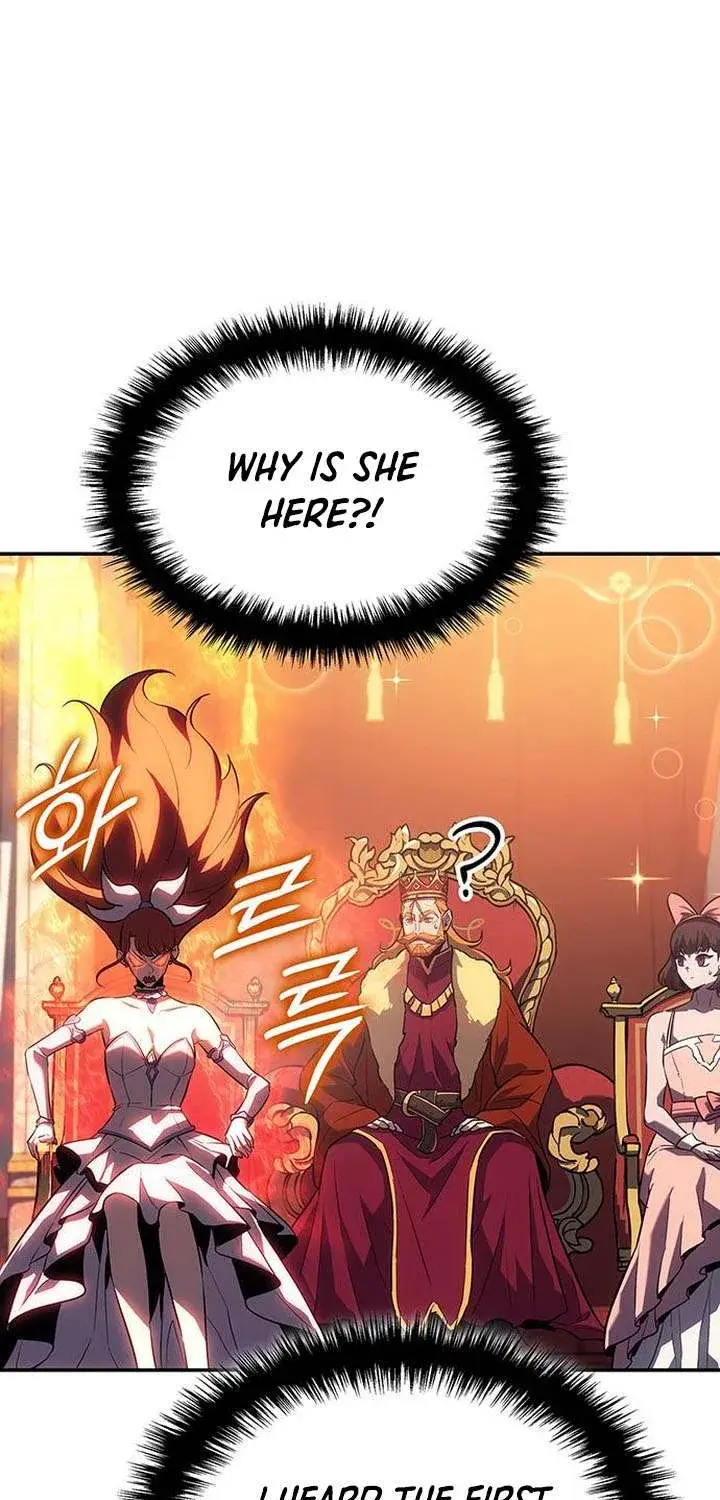 Ice Lord, chapter 39, page 44