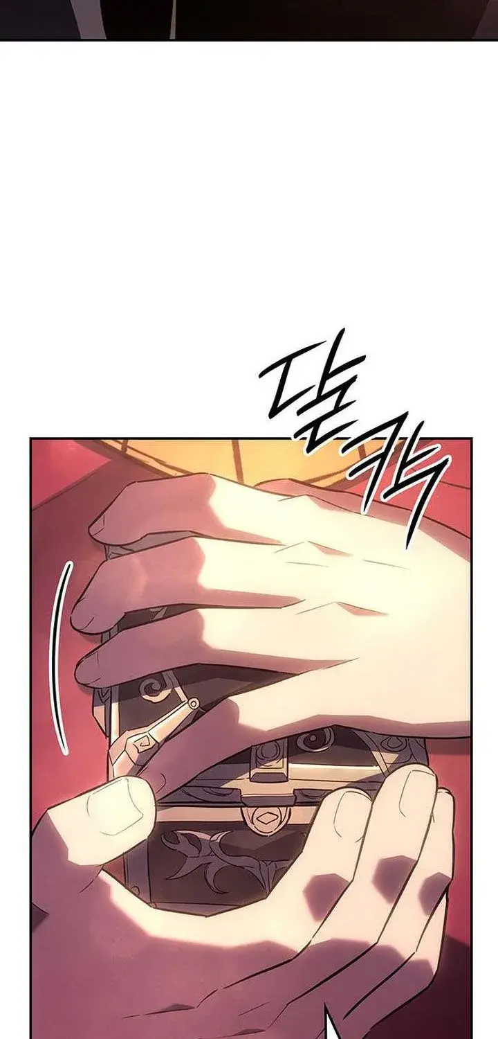 Ice Lord, chapter 39, page 52