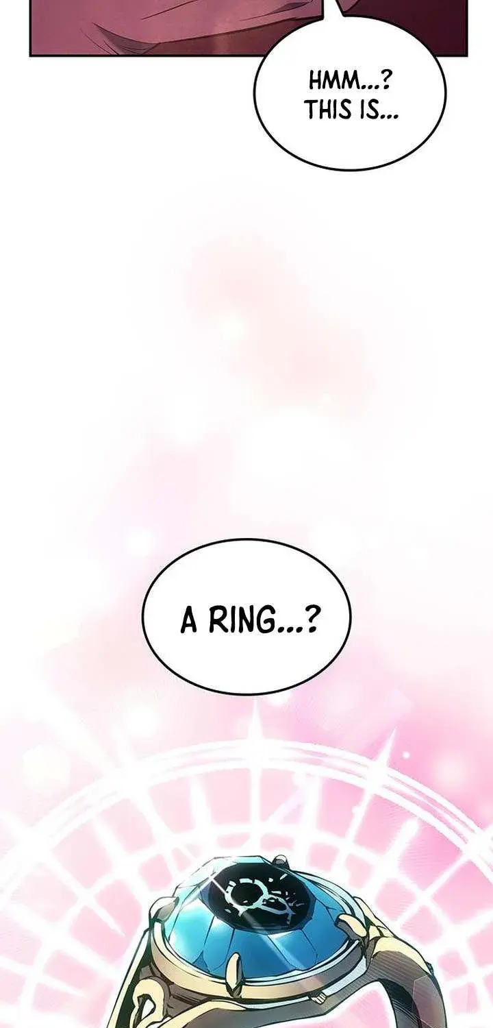 Ice Lord, chapter 39, page 53