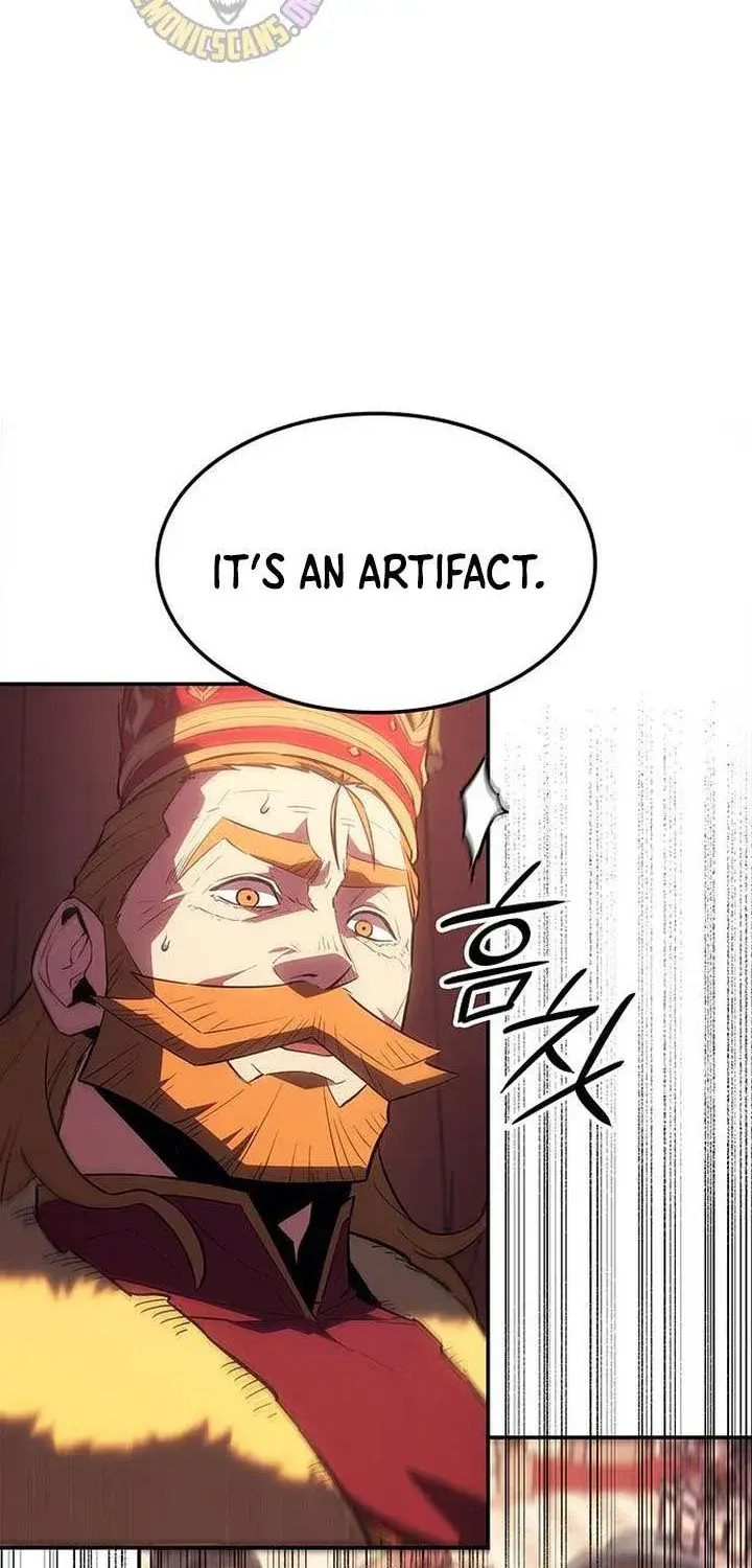 Ice Lord, chapter 39, page 56