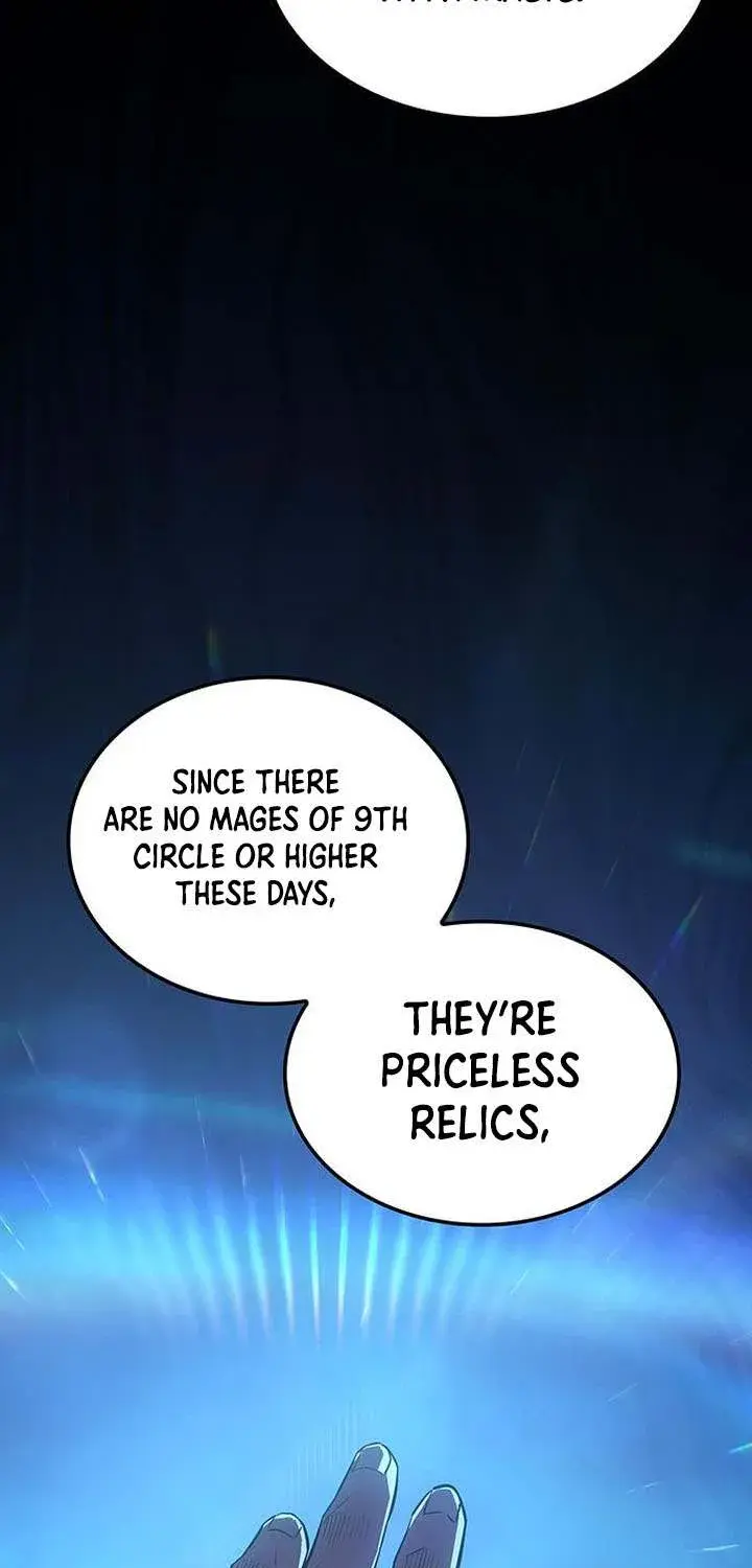 Ice Lord, chapter 39, page 59