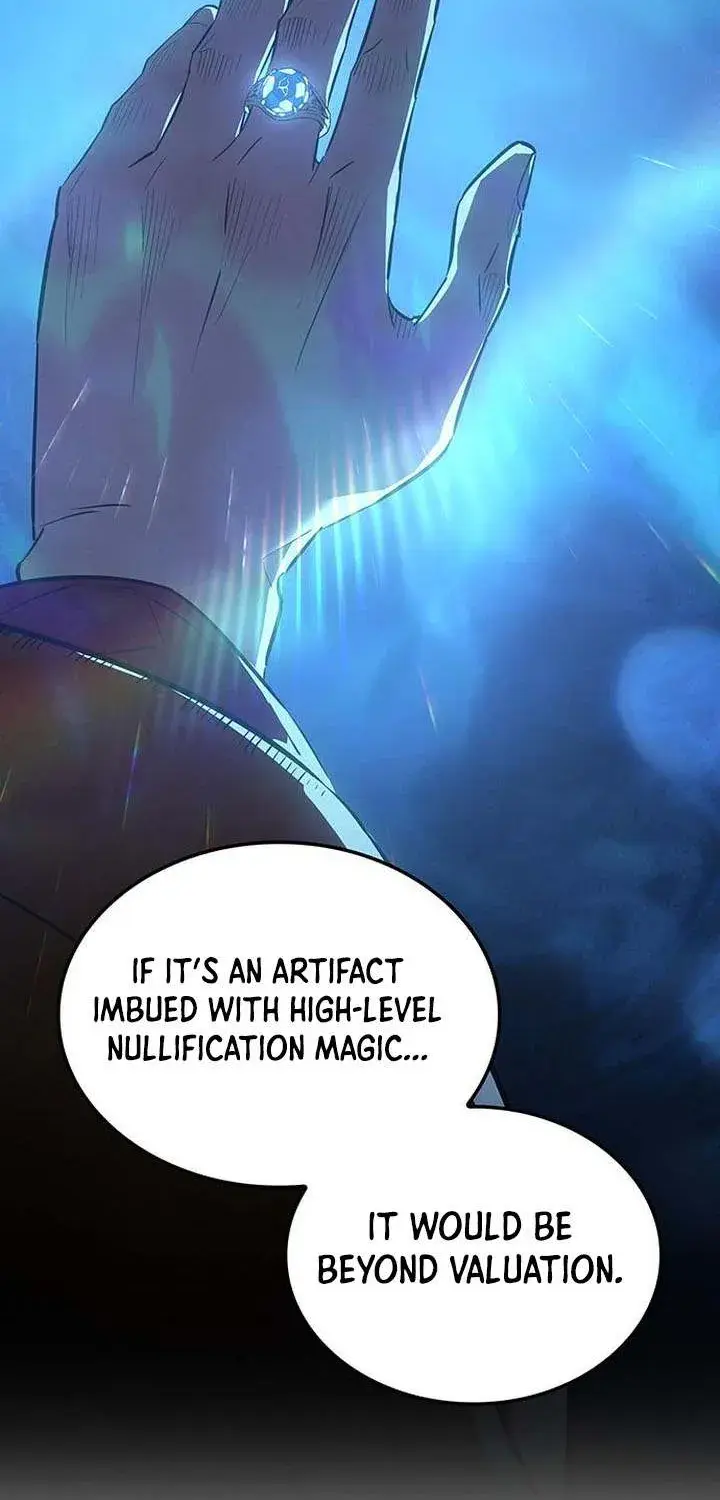 Ice Lord, chapter 39, page 60