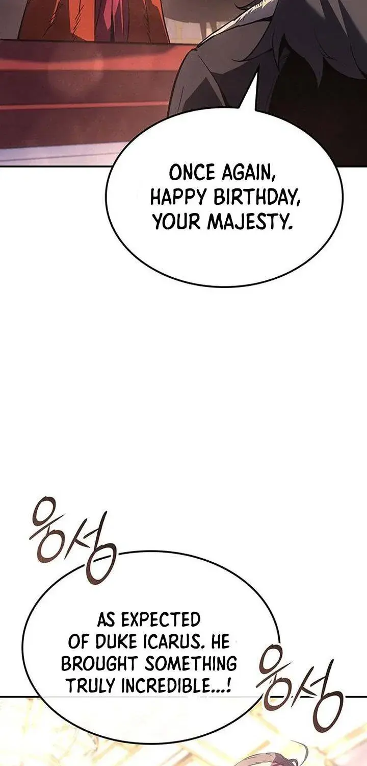 Ice Lord, chapter 39, page 62