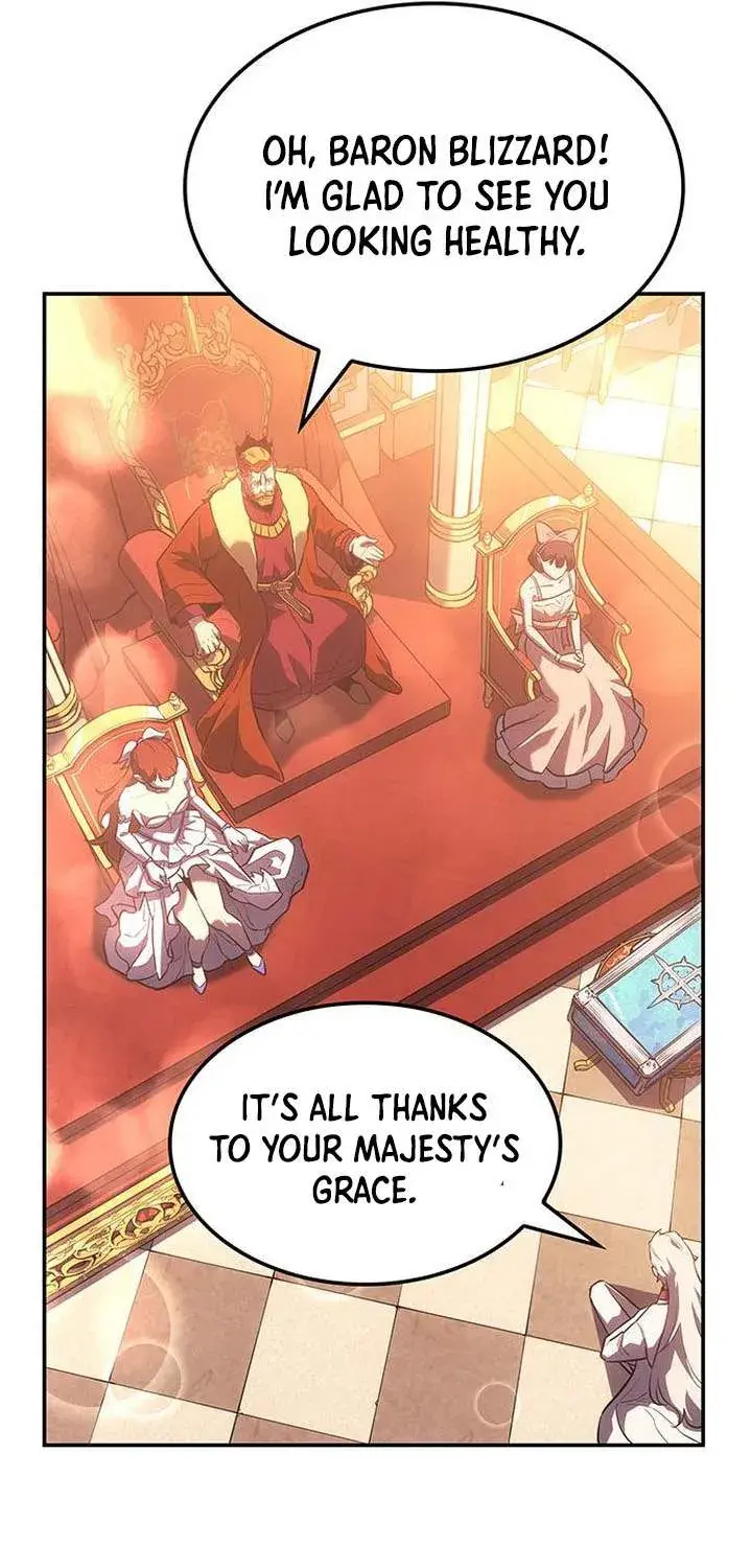 Ice Lord, chapter 39, page 71