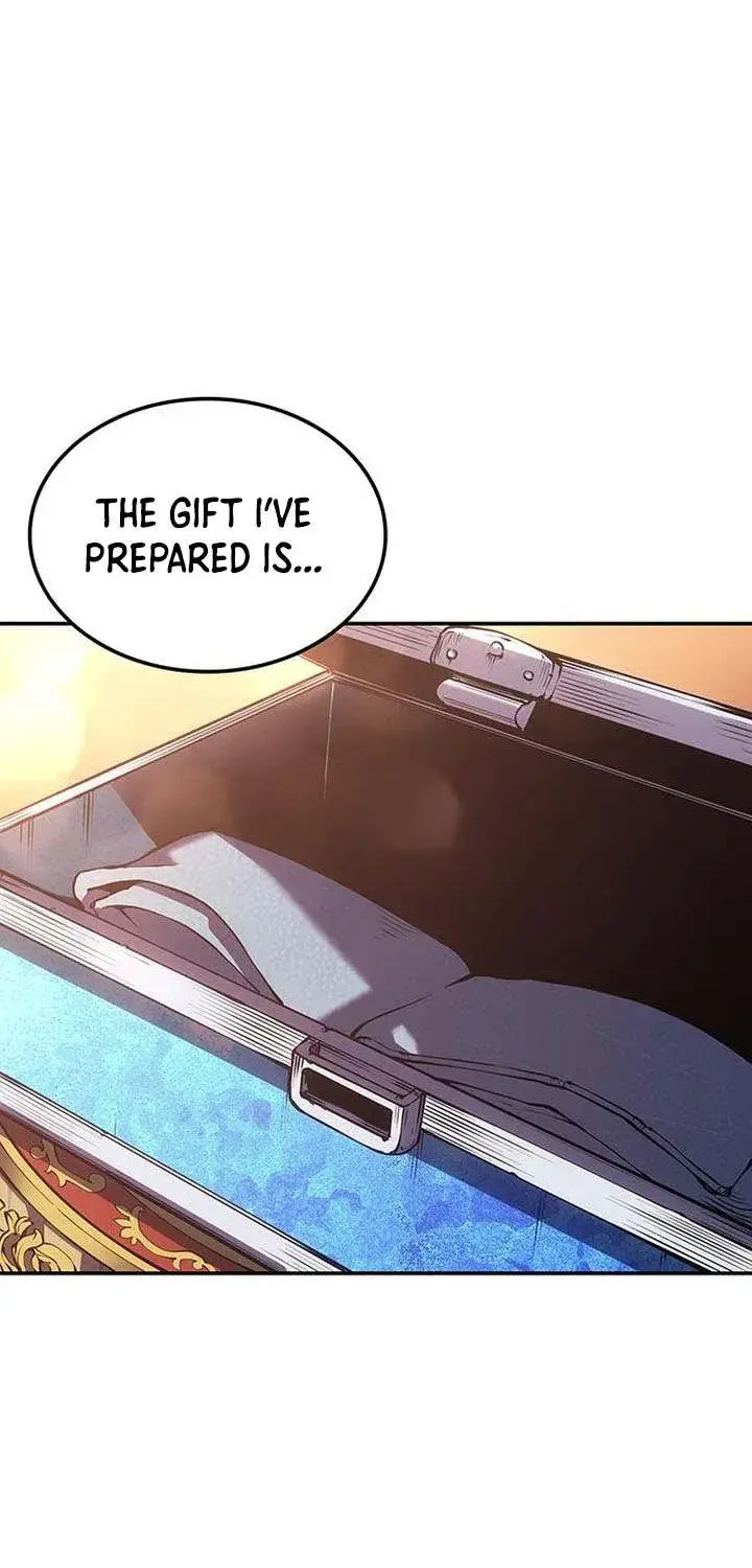 Ice Lord, chapter 39, page 72