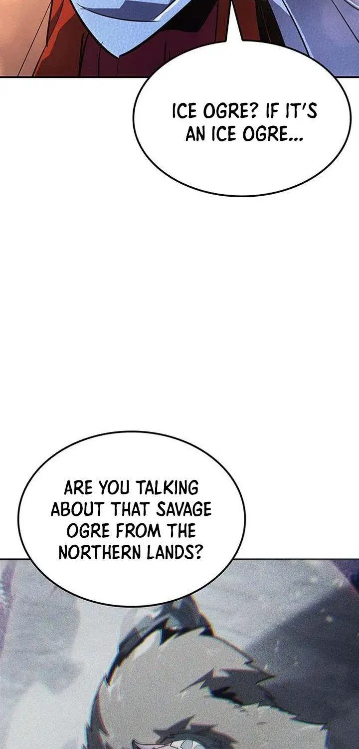 Ice Lord, chapter 39, page 74