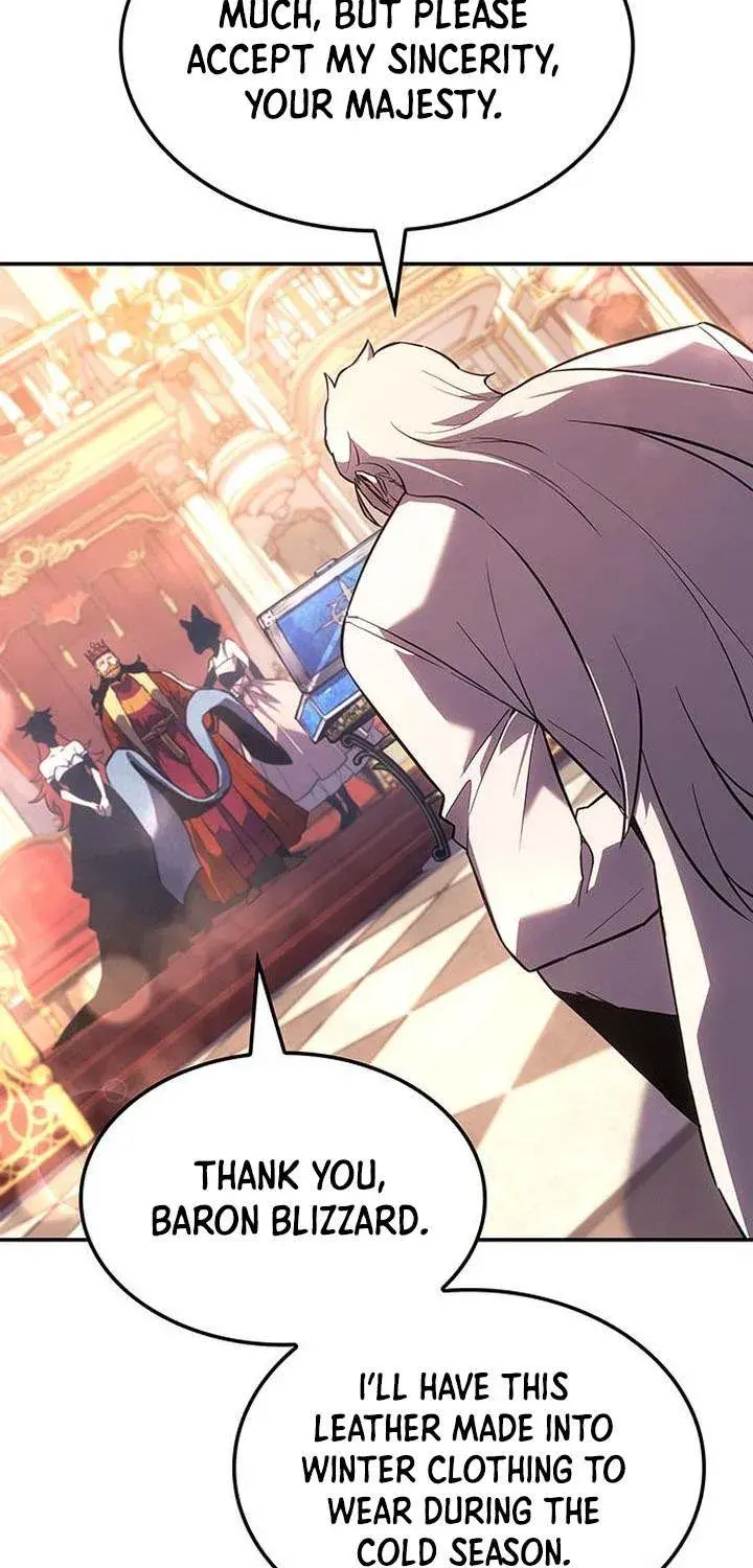 Ice Lord, chapter 39, page 76