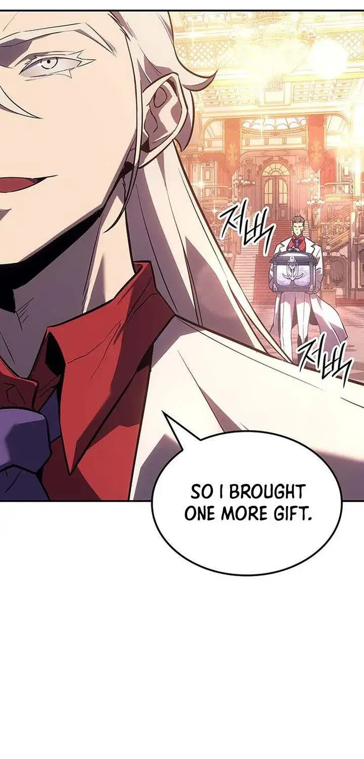 Ice Lord, chapter 39, page 79