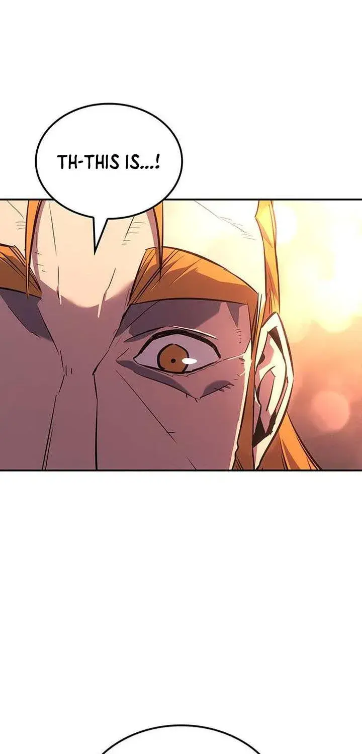 Ice Lord, chapter 39, page 82