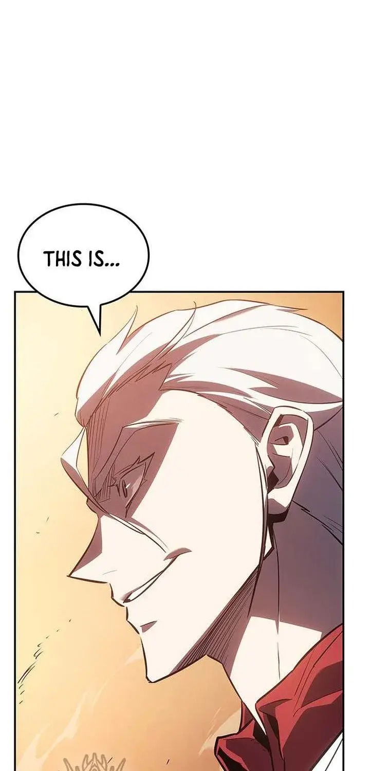Ice Lord, chapter 39, page 84